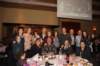img_0091_small.jpg