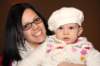 img_0092_small.jpg