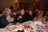 img_0095_small.jpg