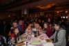 img_0111_small.jpg