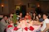 img_0121_small.jpg
