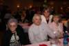 img_0125_small.jpg