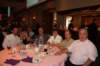 img_0141_small.jpg