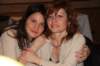 img_0167_small.jpg