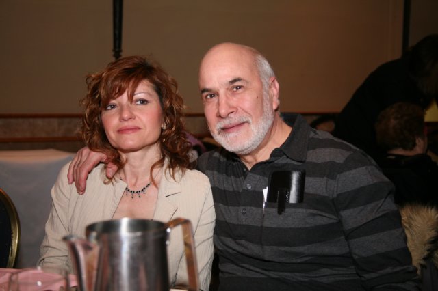 img_3352.jpg