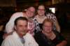 img_3355_small.jpg