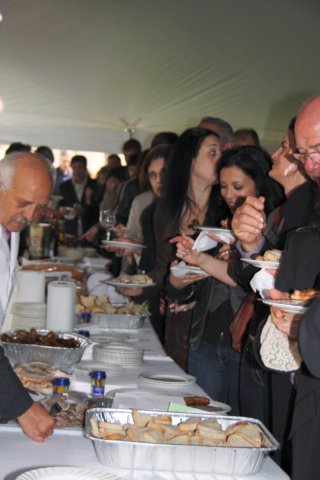 ricevimentoalconsolatogeneraleditaliaatoronto2giugno2009.jpg