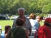 img_0549_small.jpg