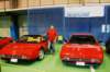 d1000348_small.jpg