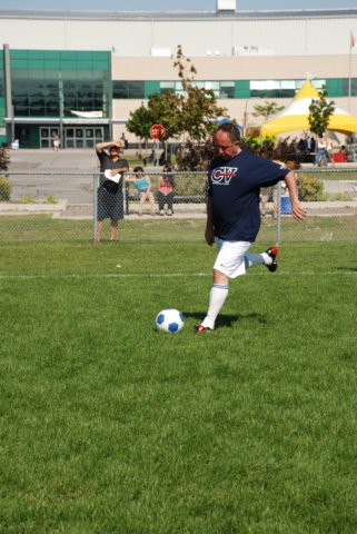 dsc_0412.jpg