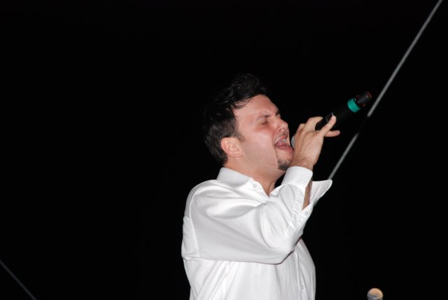 dsc_0843.jpg