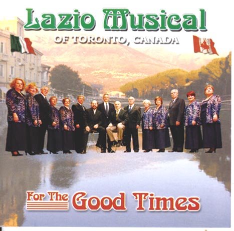 laziomusical.jpg