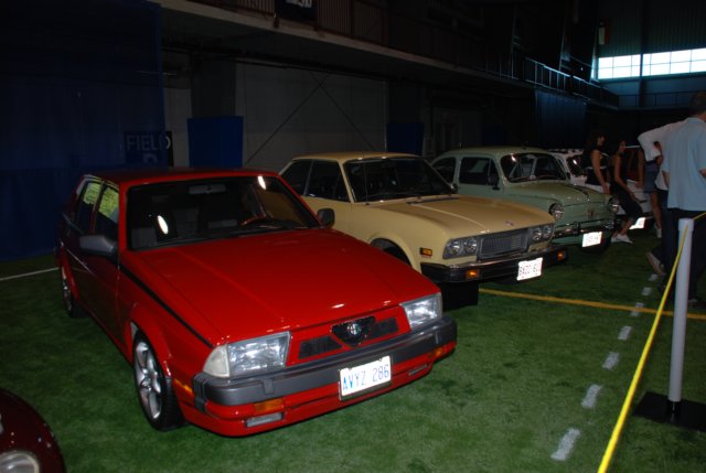 dsc_00562.jpg