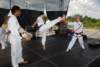 dsc_0060_small.jpg