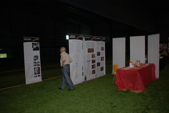 dsc_00642.jpg