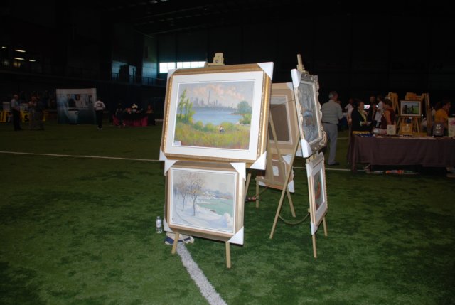 dsc_0072.jpg