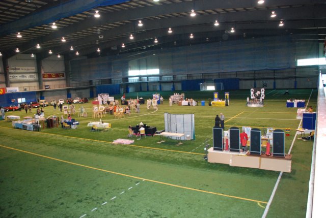dsc_0082.jpg