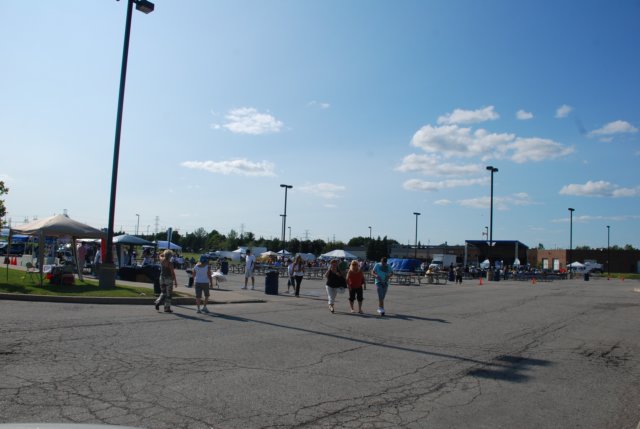 dsc_0092.jpg