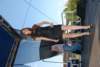 dsc_0150_small.jpg
