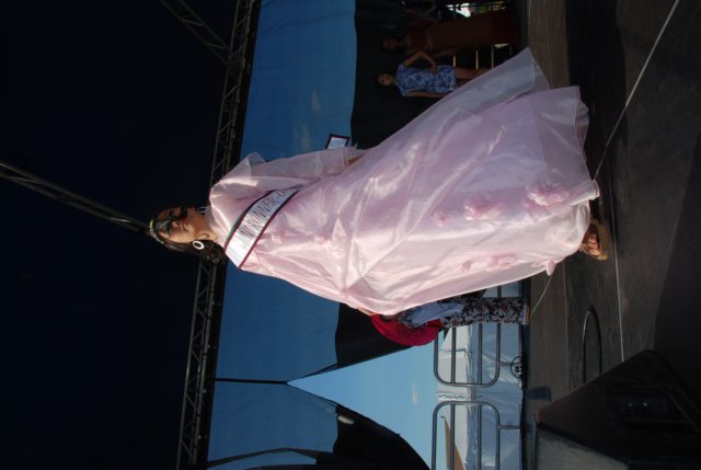 dsc_0164.jpg
