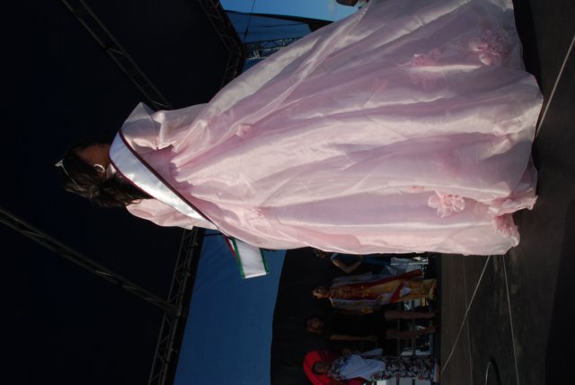 dsc_0166.jpg