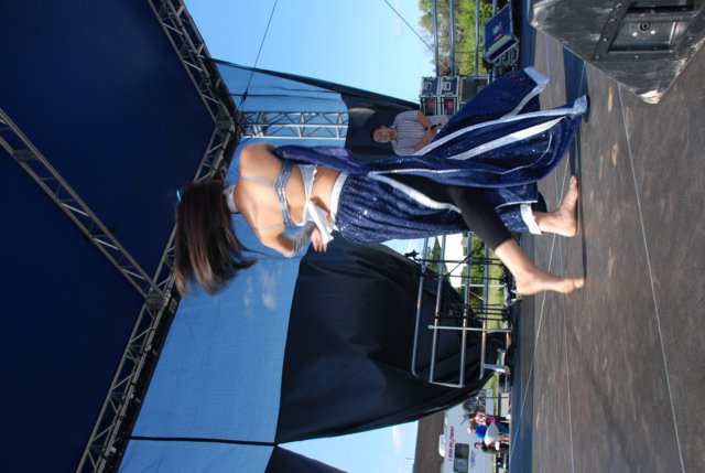 dsc_0171.jpg