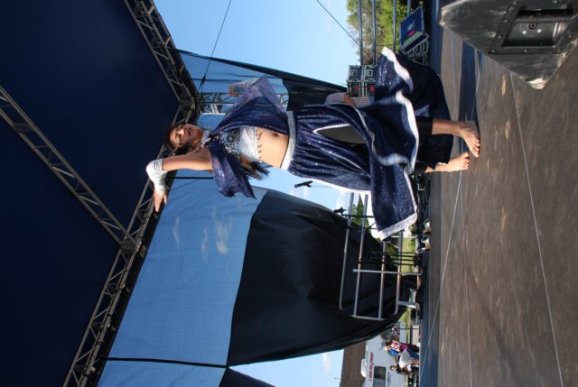 dsc_0172.jpg