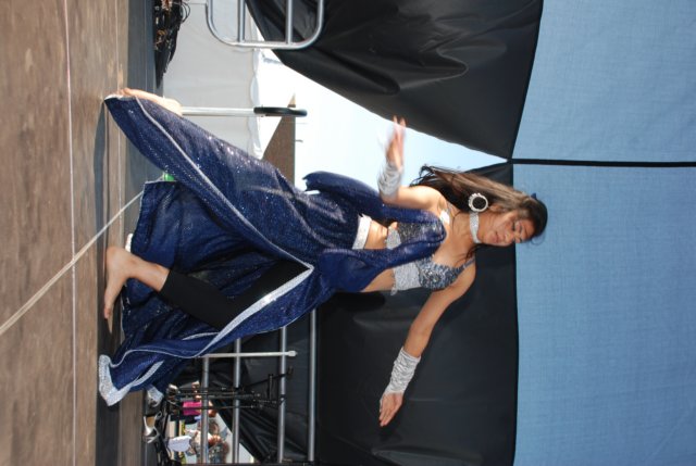 dsc_0186.jpg