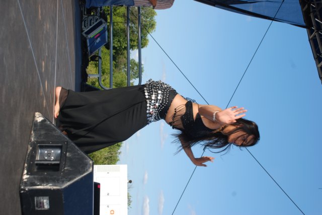 dsc_0200.jpg