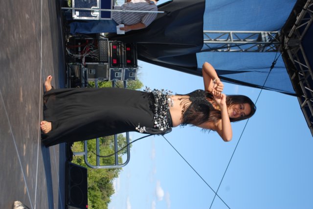 dsc_0202.jpg