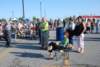 dsc_0305_small.jpg