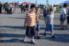 dsc_0306_small.jpg