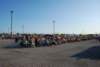 dsc_0342_small.jpg