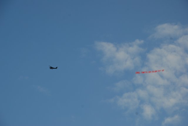 dsc_0434.jpg