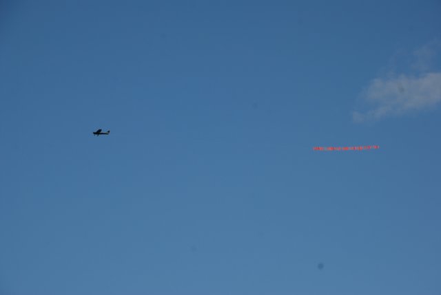 dsc_0437.jpg
