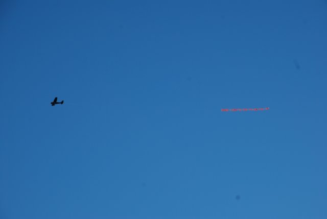 dsc_0441.jpg