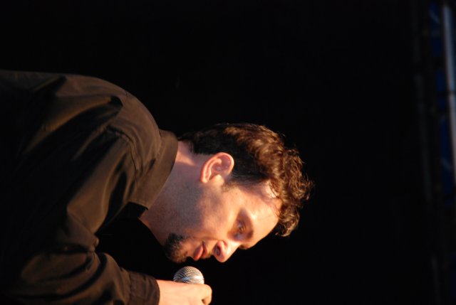 dsc_0495.jpg