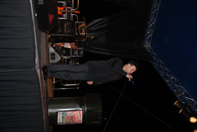 dsc_0502.jpg