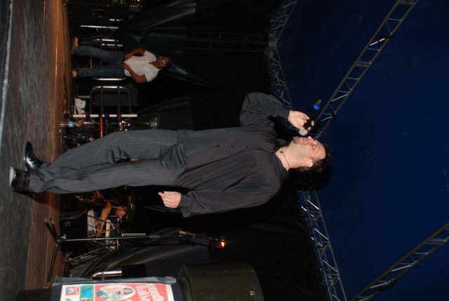 dsc_0503.jpg