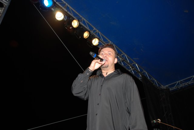 dsc_0507.jpg