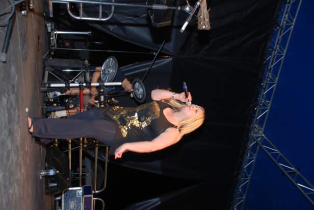 dsc_0510.jpg