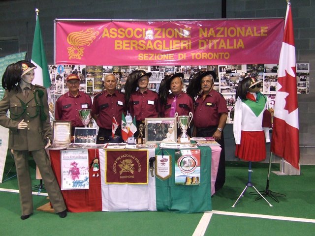 dscf8956.jpg