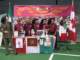 dscf8956_small.jpg