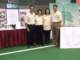 dscf8961_small.jpg