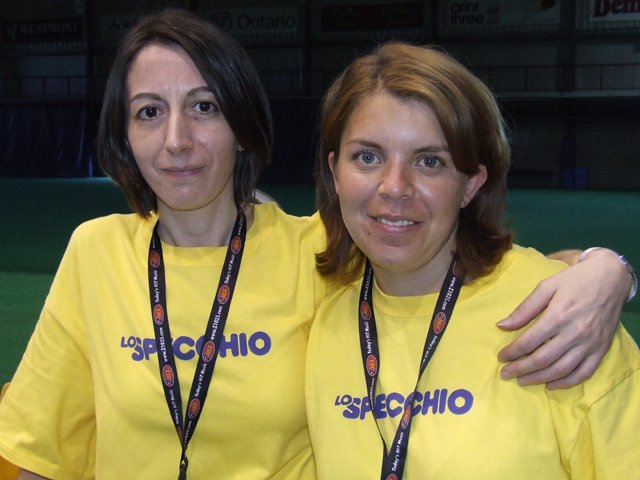 dscf8962.jpg