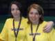 dscf8962_small.jpg