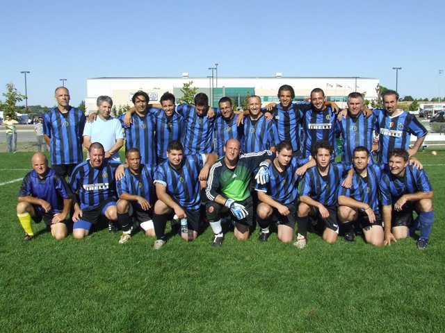dscf8965.jpg