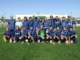 dscf8965_small.jpg