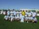 dscf8966_small.jpg