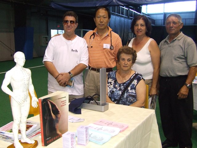 dscf8968.jpg